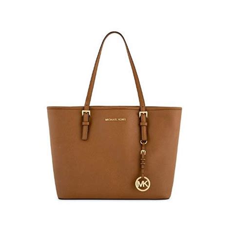 michael kors 35h7stvt2l